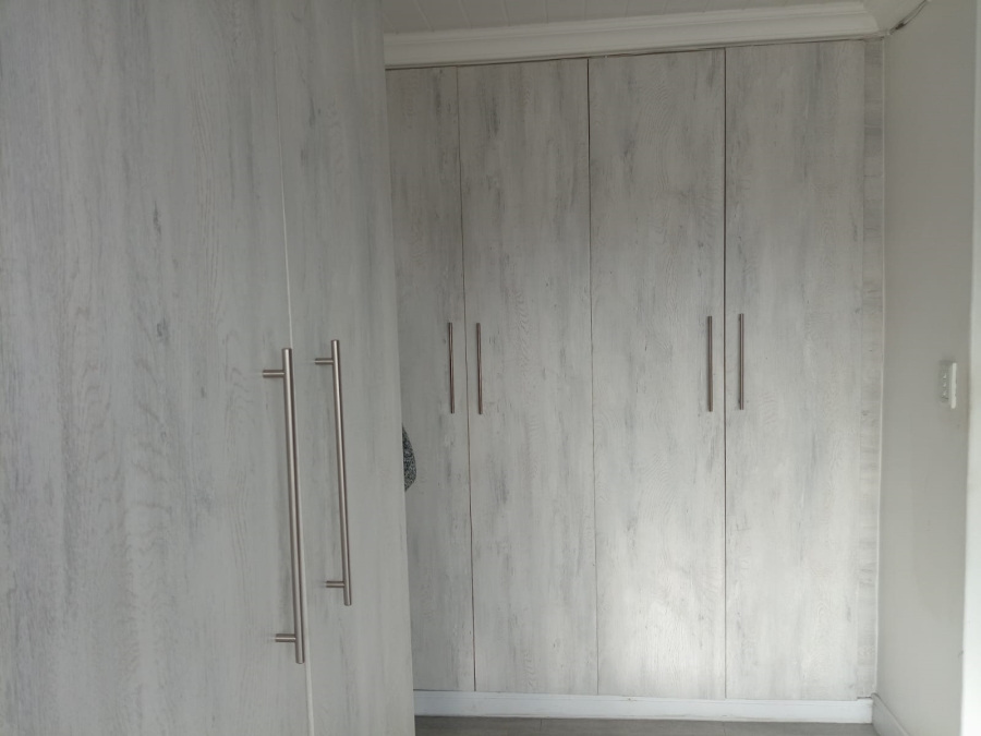 3 Bedroom Property for Sale in Portlands Western Cape